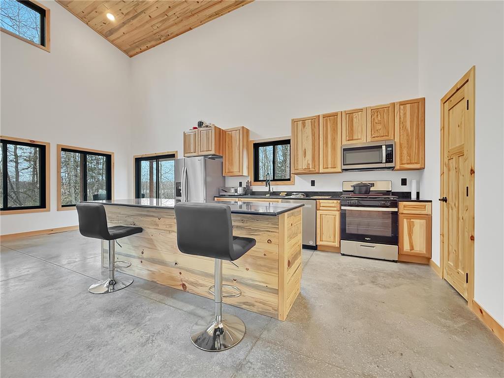 15215 Werner Road NW Turtle Lake Twp MN 56601 - Campbell Lake 7090405 image8