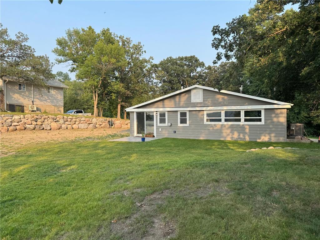 15216 E Munson Drive Detroit Lakes MN 56501 - Munson 6794235 image10