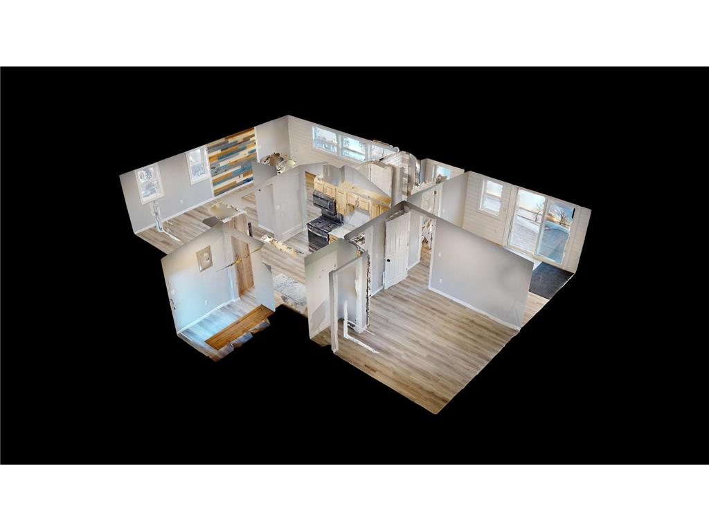 15216 E Munson Drive Detroit Lakes MN 56501 - Munson 6794235 image13