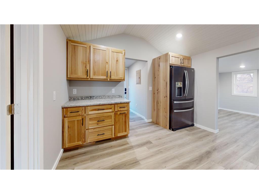 15216 E Munson Drive Detroit Lakes MN 56501 - Munson 6794235 image15