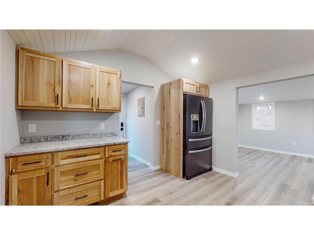 15216 E Munson Drive Detroit Lakes MN 56501 - Munson 6794235 image19