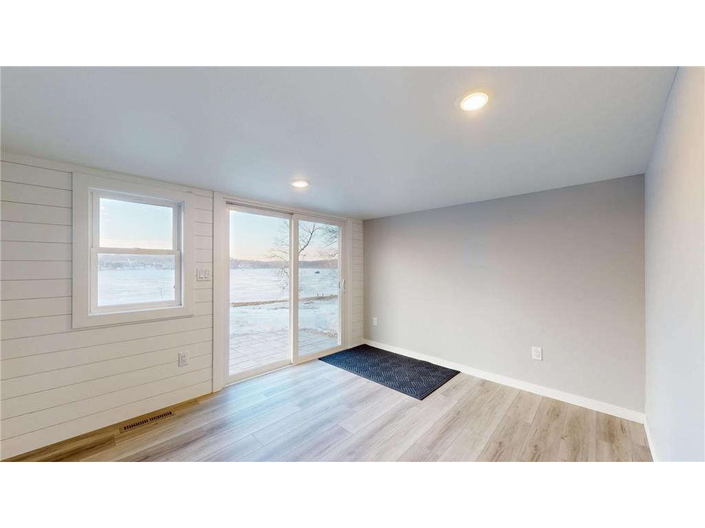 15216 E Munson Drive Detroit Lakes MN 56501 - Munson 6794235 image22