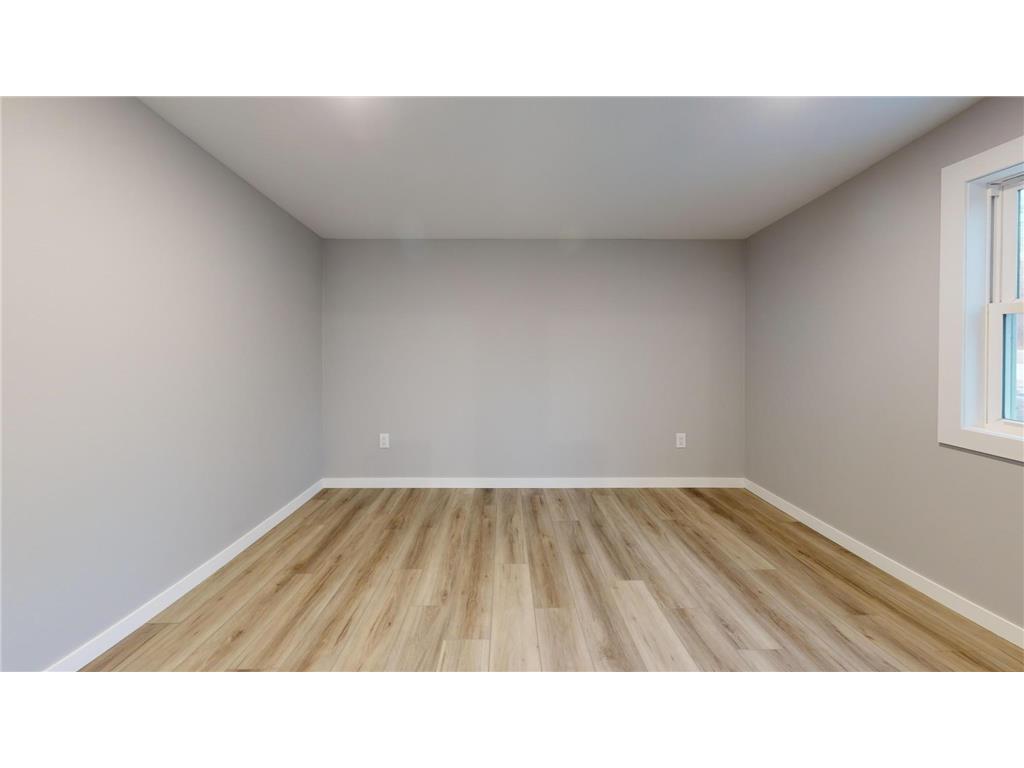 15216 E Munson Drive Detroit Lakes MN 56501 - Munson 6794235 image23