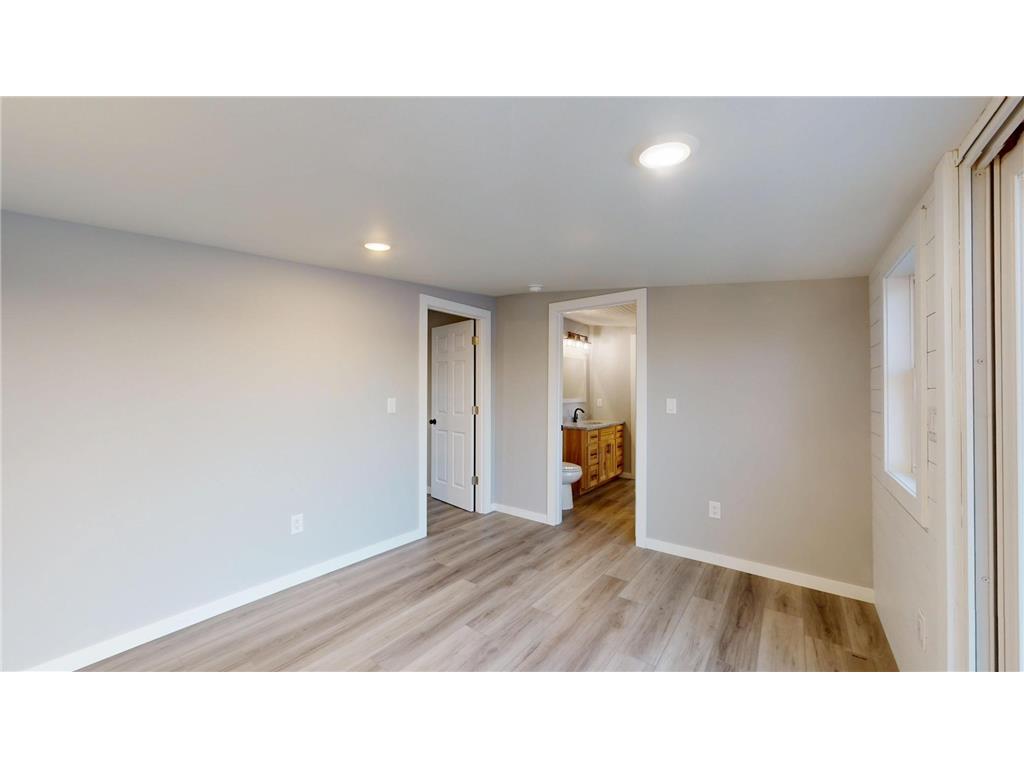 15216 E Munson Drive Detroit Lakes MN 56501 - Munson 6794235 image25