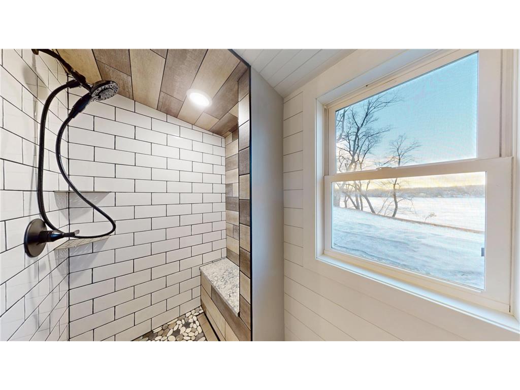 15216 E Munson Drive Detroit Lakes MN 56501 - Munson 6794235 image27