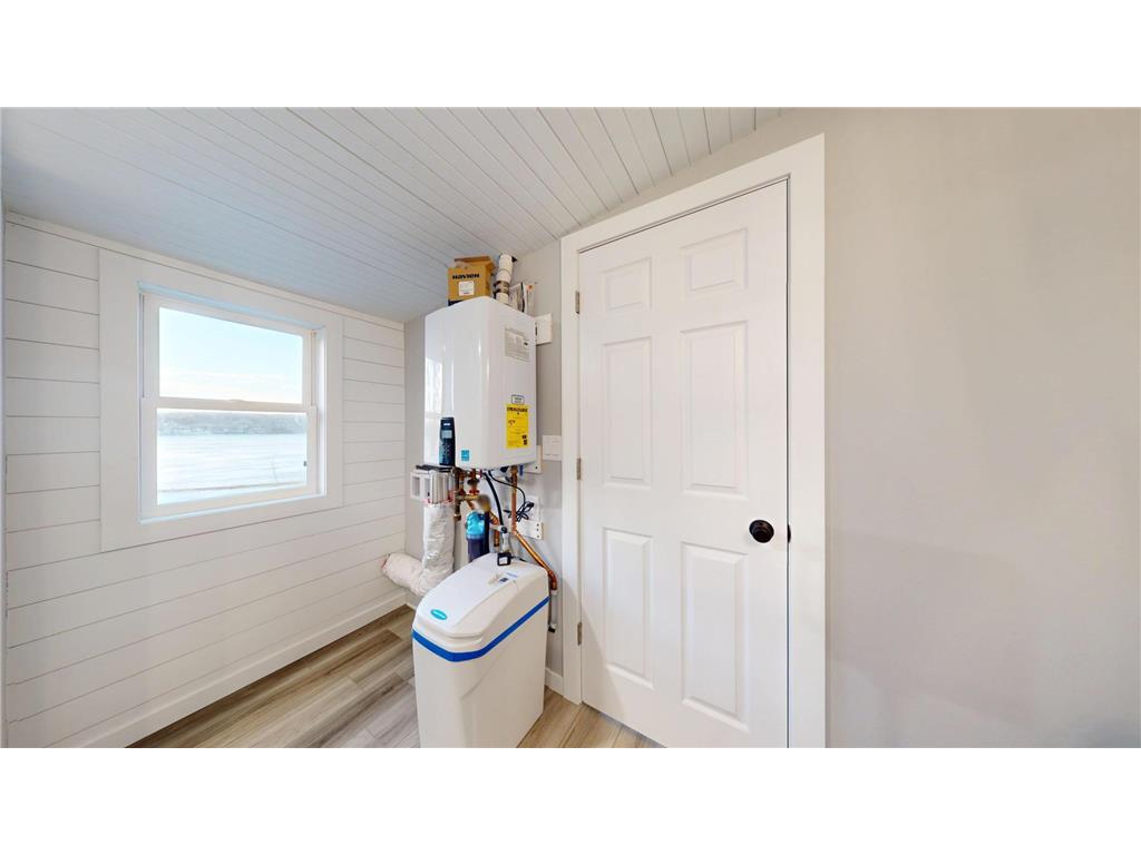 15216 E Munson Drive Detroit Lakes MN 56501 - Munson 6794235 image29