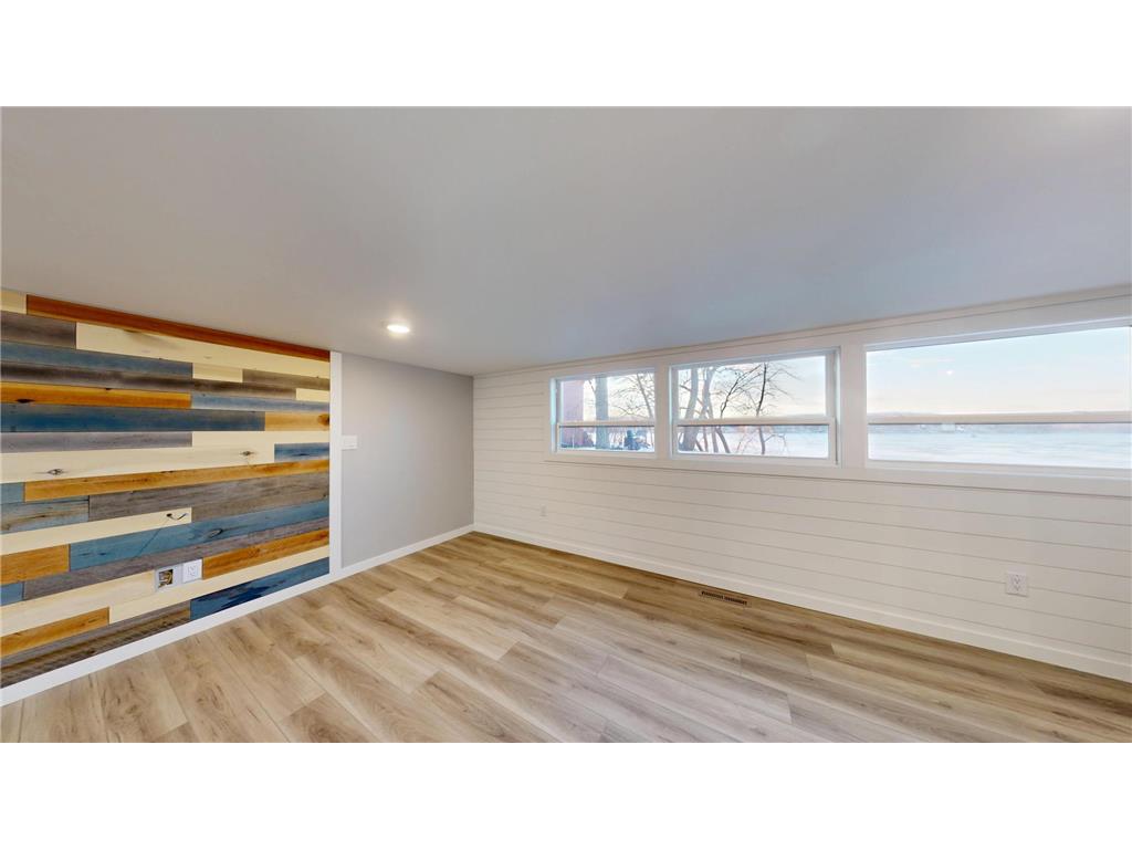 15216 E Munson Drive Detroit Lakes MN 56501 - Munson 6794235 image30