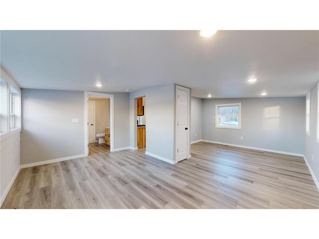 15216 E Munson Drive Detroit Lakes MN 56501 - Munson 6794235 image32