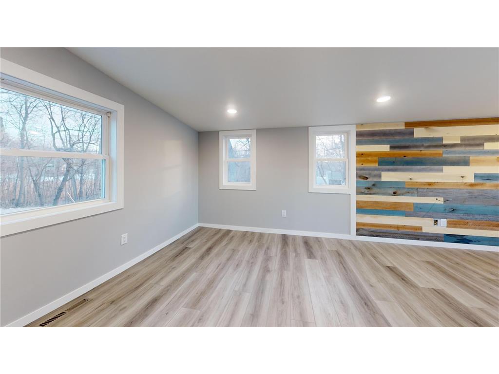 15216 E Munson Drive Detroit Lakes MN 56501 - Munson 6794235 image35