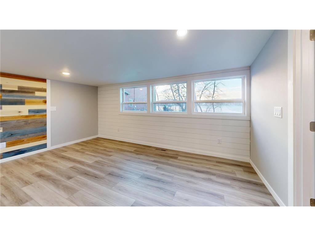 15216 E Munson Drive Detroit Lakes MN 56501 - Munson 6794235 image36