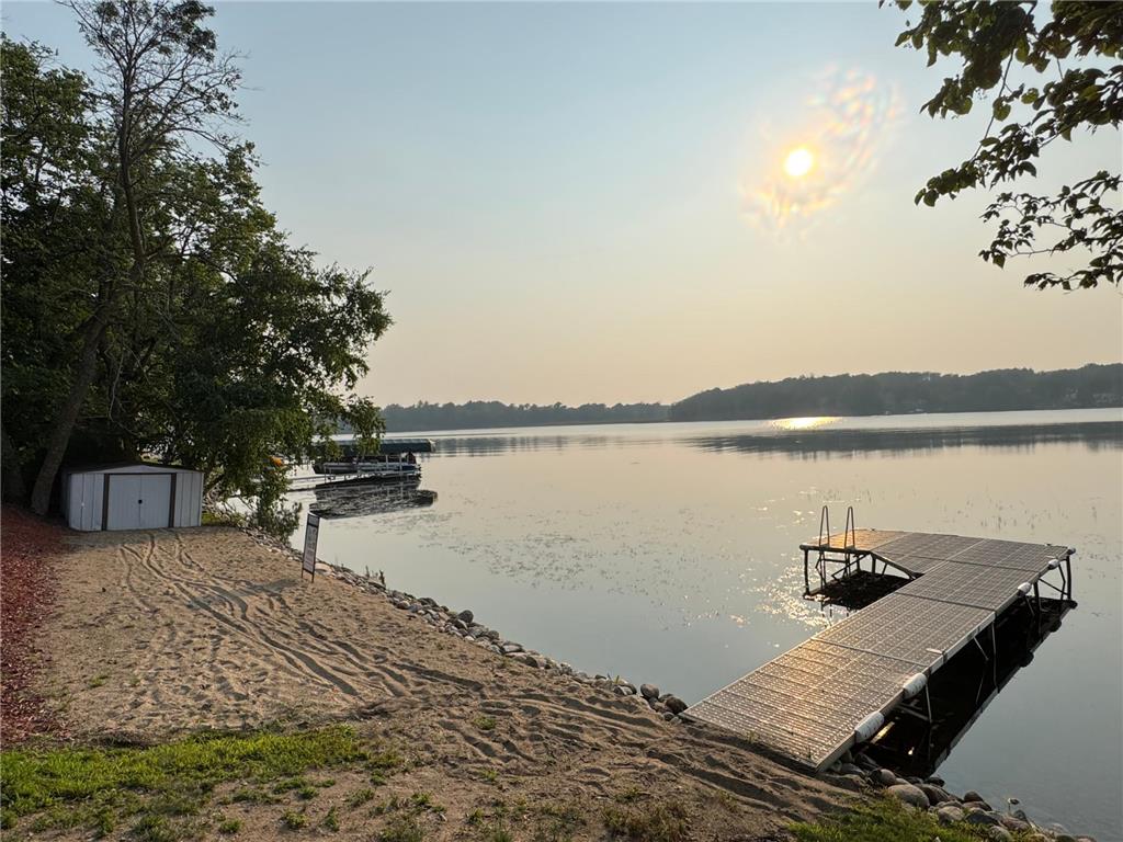 15216 E Munson Drive Detroit Lakes MN 56501 - Munson 6794235 image4