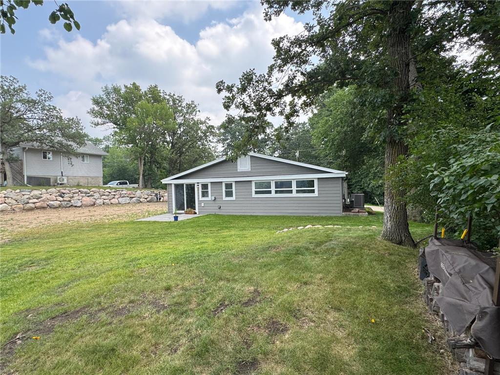 15216 E Munson Drive Detroit Lakes MN 56501 - Munson 6794235 image40