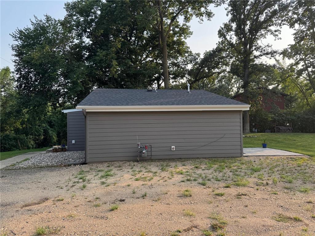 15216 E Munson Drive Detroit Lakes MN 56501 - Munson 6794235 image43