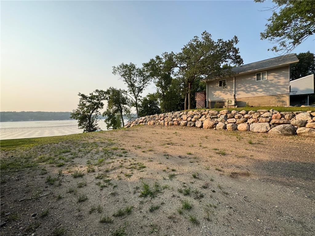 15216 E Munson Drive Detroit Lakes MN 56501 - Munson 6794235 image44