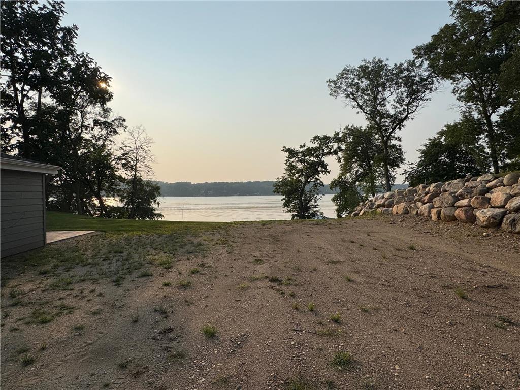 15216 E Munson Drive Detroit Lakes MN 56501 - Munson 6794235 image45