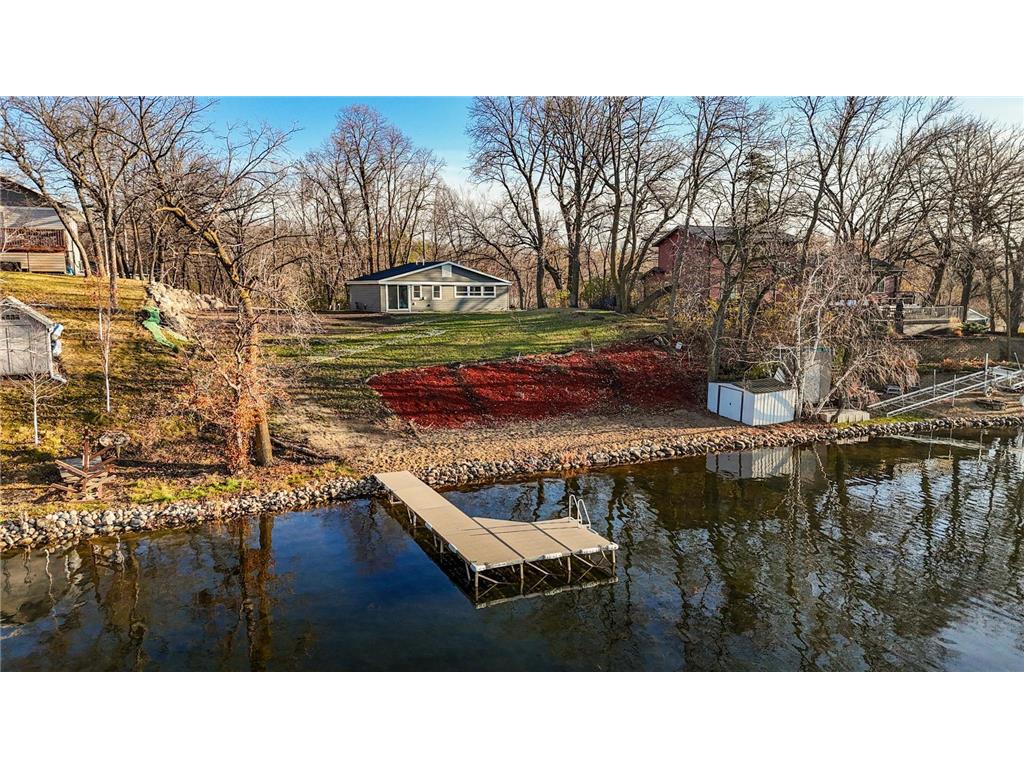 15216 E Munson Drive Detroit Lakes MN 56501 - Munson 6794235 image47