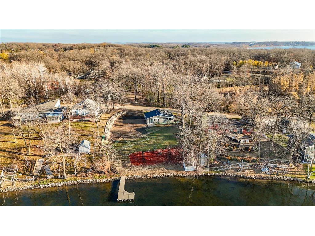 15216 E Munson Drive Detroit Lakes MN 56501 - Munson 6794235 image48