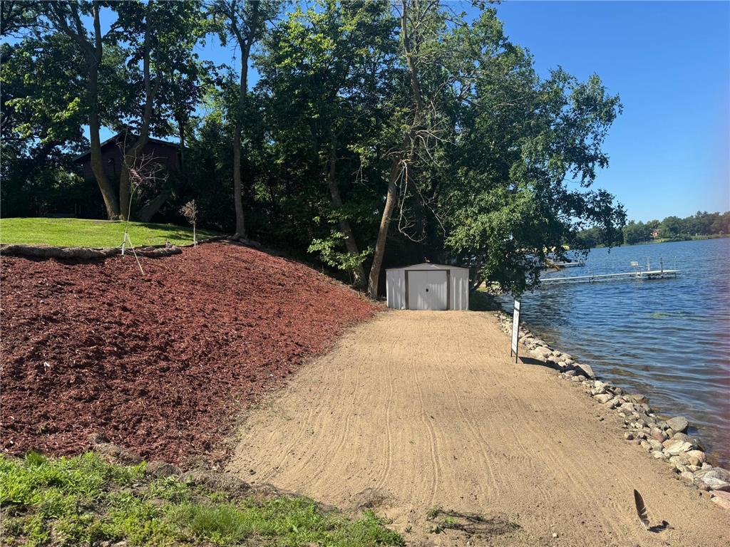 15216 E Munson Drive Detroit Lakes MN 56501 - Munson 6794235 image6