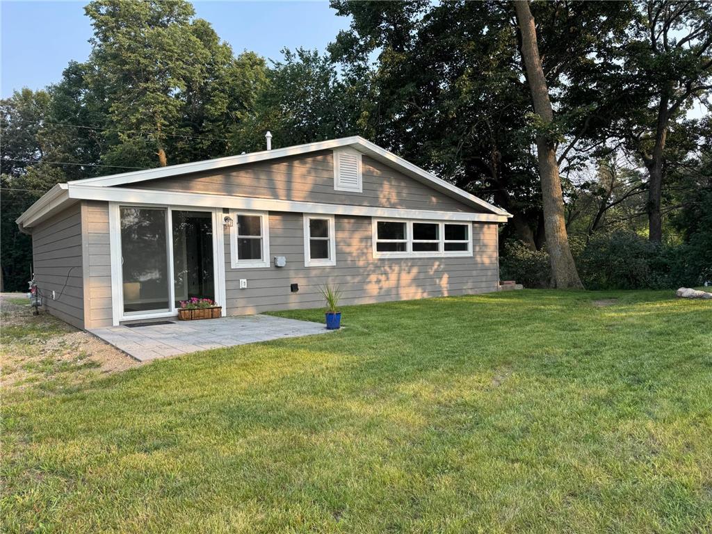 15216 E Munson Drive Detroit Lakes MN 56501 - Munson 6794235 image7