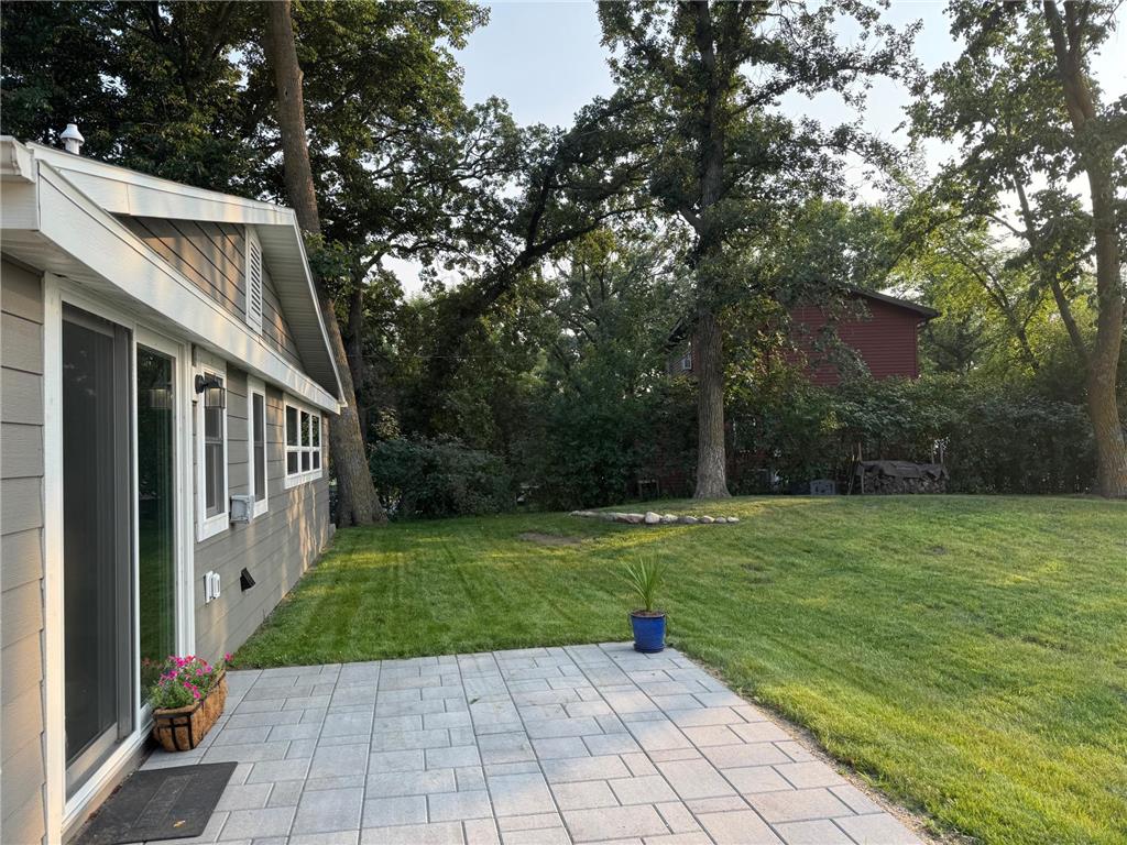 15216 E Munson Drive Detroit Lakes MN 56501 - Munson 6794235 image8