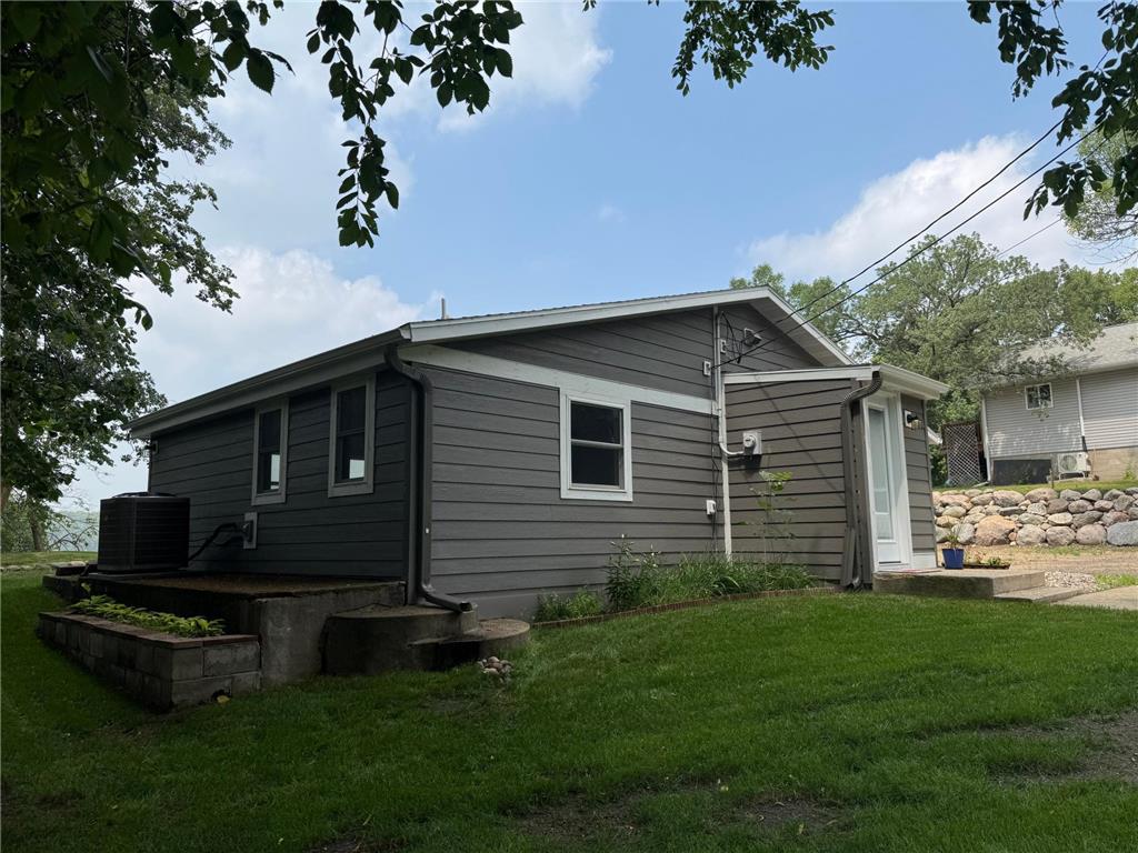 15216 E Munson Drive Detroit Lakes MN 56501 - Munson 6794235 image9