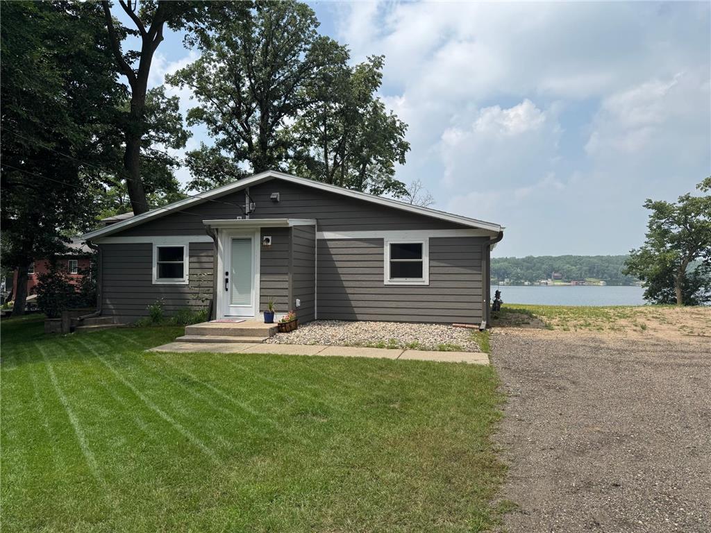 15216 E Munson Drive Detroit Lakes MN 56501 - Munson 7005280 image1