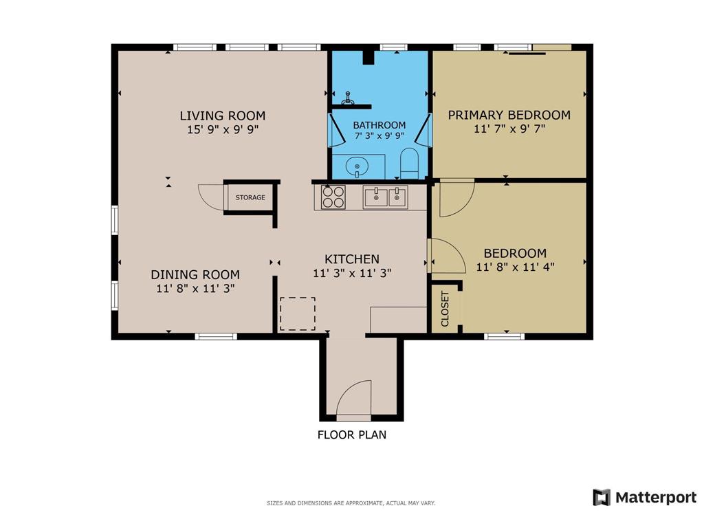 15216 E Munson Drive Detroit Lakes MN 56501 - Munson 7005280 image12