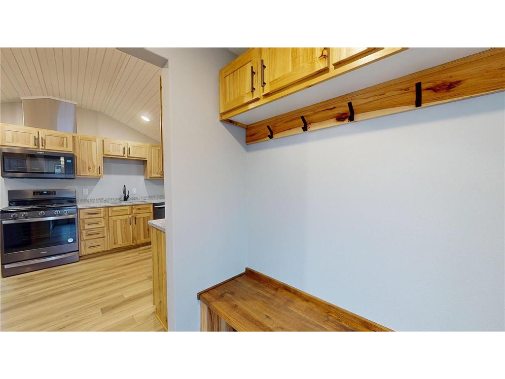 15216 E Munson Drive Detroit Lakes MN 56501 - Munson 7005280 image14