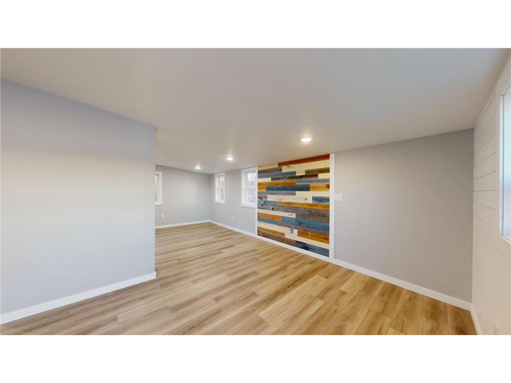 15216 E Munson Drive Detroit Lakes MN 56501 - Munson 7005280 image16