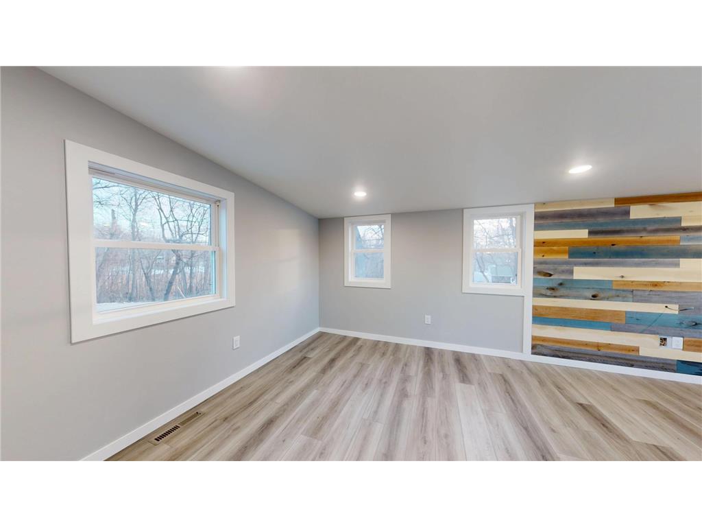 15216 E Munson Drive Detroit Lakes MN 56501 - Munson 7005280 image17