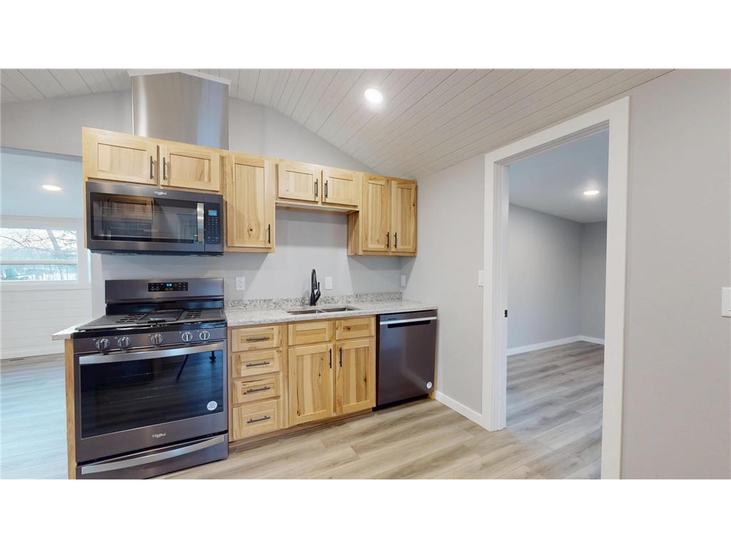 15216 E Munson Drive Detroit Lakes MN 56501 - Munson 7005280 image18