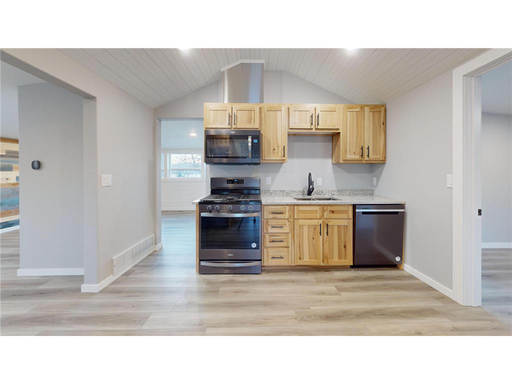 15216 E Munson Drive Detroit Lakes MN 56501 - Munson 7005280 image2