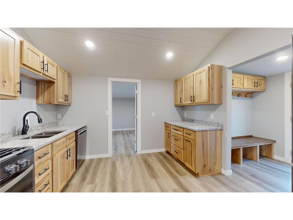 15216 E Munson Drive Detroit Lakes MN 56501 - Munson 7005280 image20