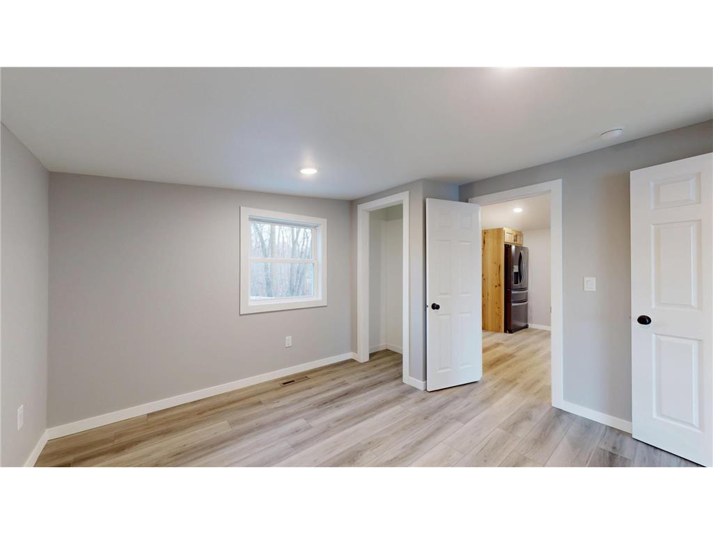 15216 E Munson Drive Detroit Lakes MN 56501 - Munson 7005280 image21