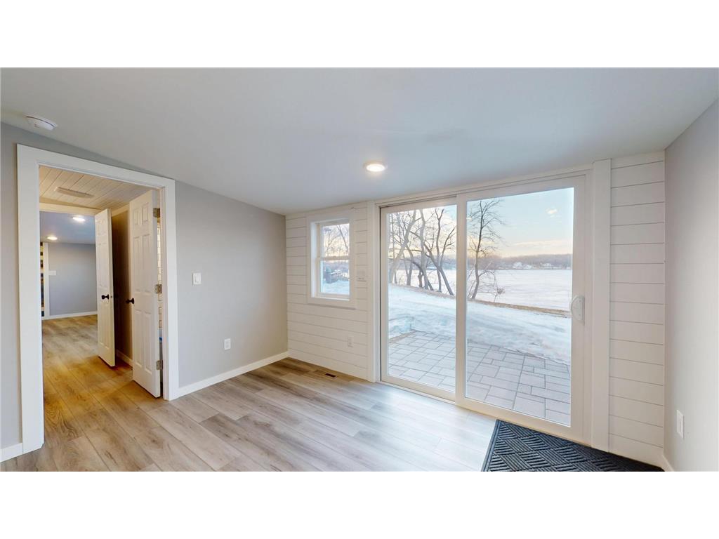 15216 E Munson Drive Detroit Lakes MN 56501 - Munson 7005280 image24