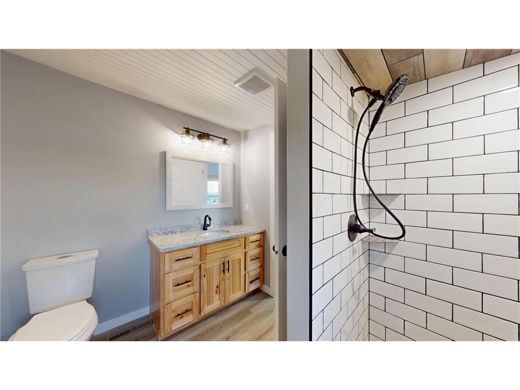 15216 E Munson Drive Detroit Lakes MN 56501 - Munson 7005280 image26