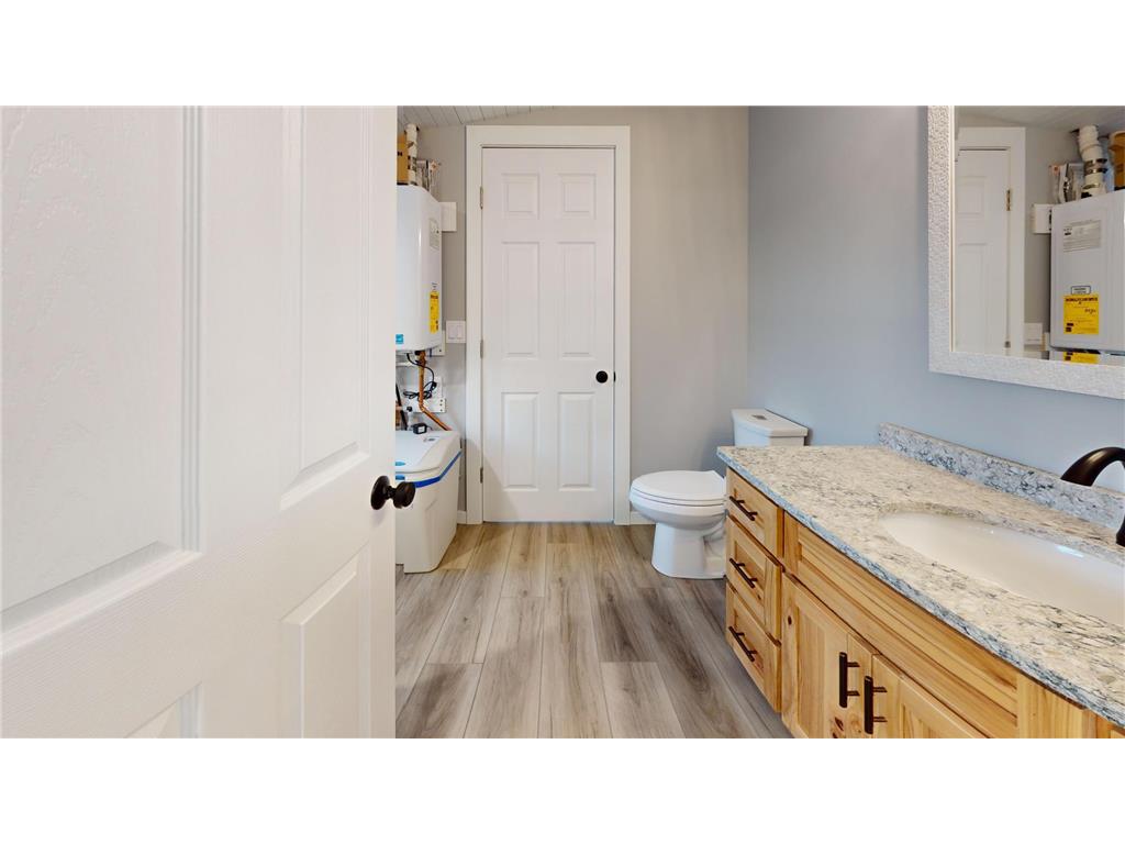 15216 E Munson Drive Detroit Lakes MN 56501 - Munson 7005280 image28