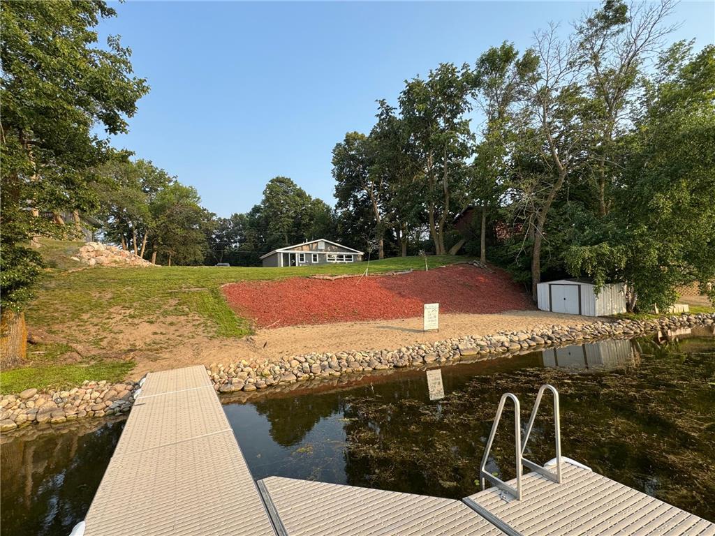 15216 E Munson Drive Detroit Lakes MN 56501 - Munson 7005280 image3