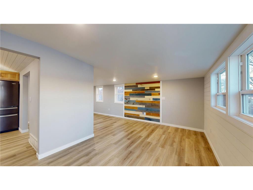 15216 E Munson Drive Detroit Lakes MN 56501 - Munson 7005280 image31