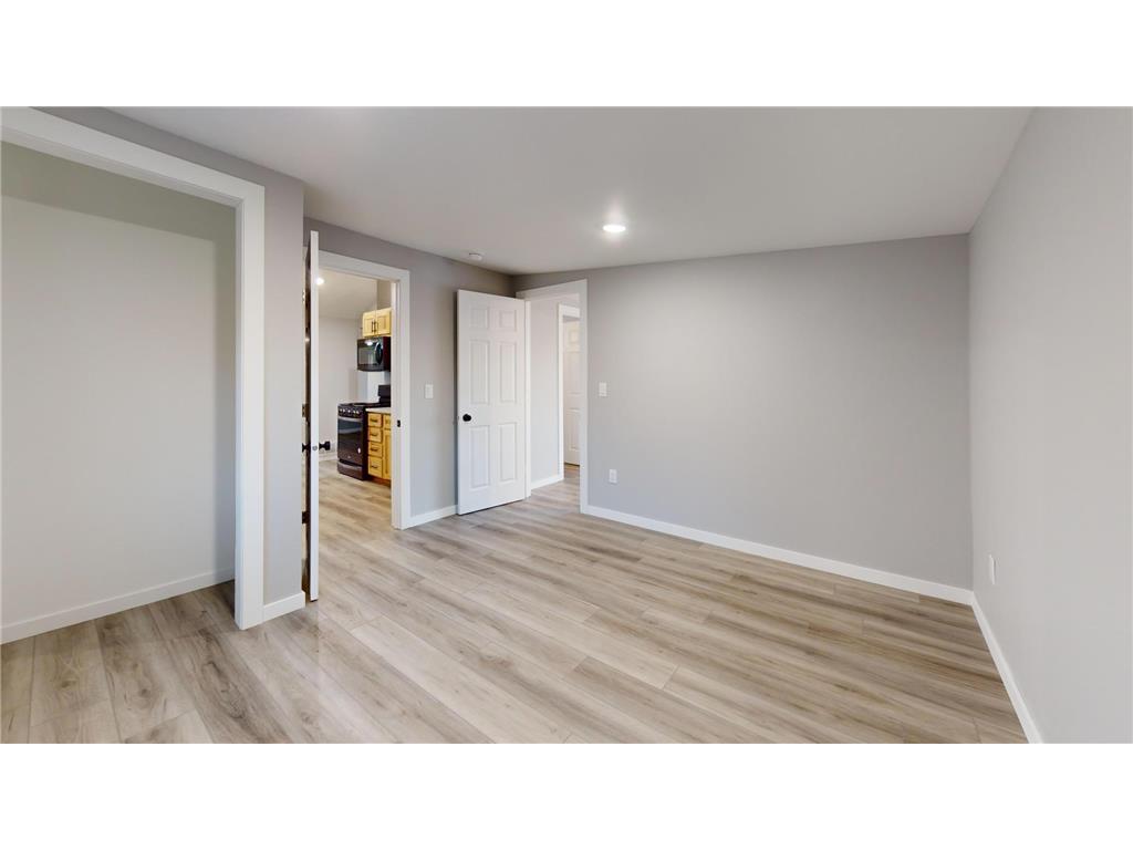 15216 E Munson Drive Detroit Lakes MN 56501 - Munson 7005280 image33