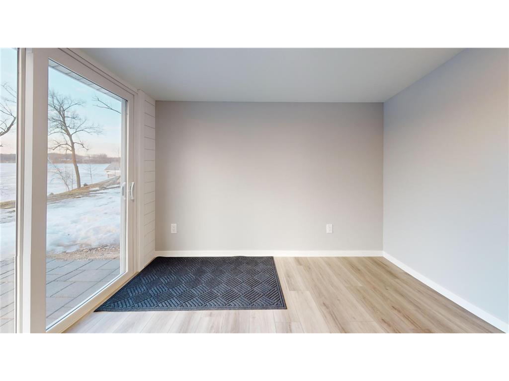 15216 E Munson Drive Detroit Lakes MN 56501 - Munson 7005280 image34