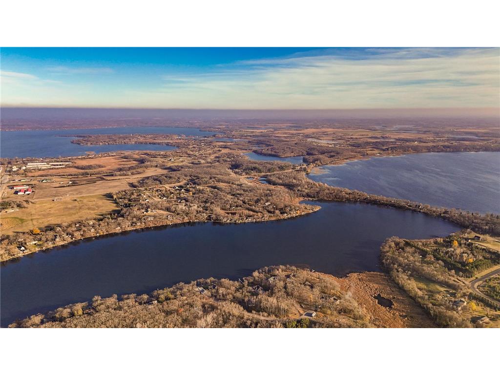 15216 E Munson Drive Detroit Lakes MN 56501 - Munson 7005280 image37