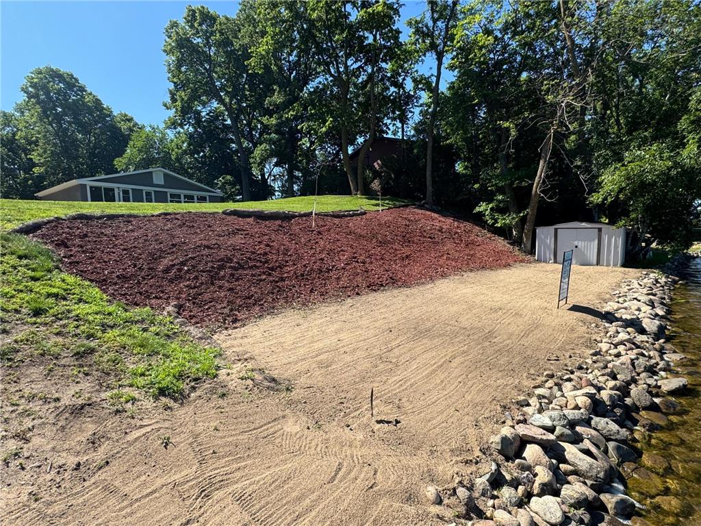 15216 E Munson Drive Detroit Lakes MN 56501 - Munson 7005280 image38