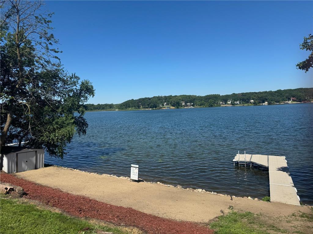 15216 E Munson Drive Detroit Lakes MN 56501 - Munson 7005280 image39