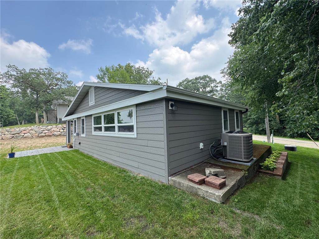 15216 E Munson Drive Detroit Lakes MN 56501 - Munson 7005280 image41