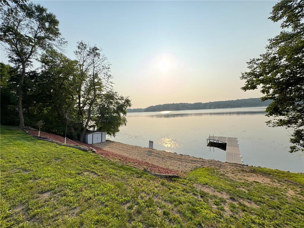 15216 E Munson Drive Detroit Lakes MN 56501 - Munson 7005280 image42