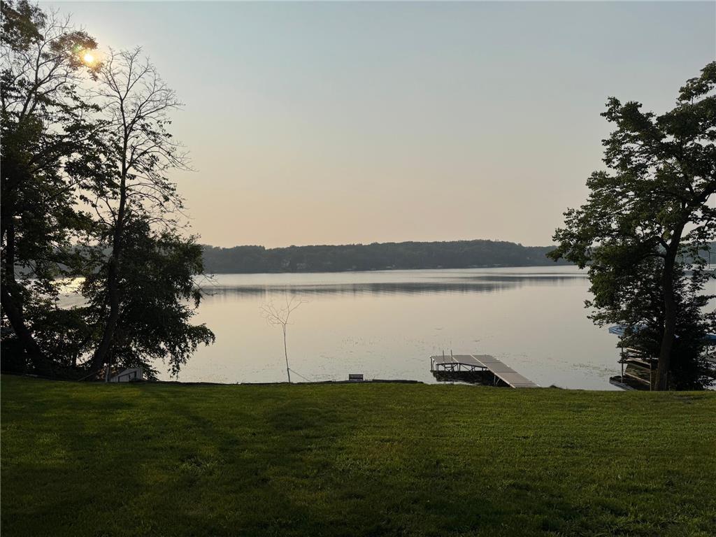 15216 E Munson Drive Detroit Lakes MN 56501 - Munson 7005280 image46