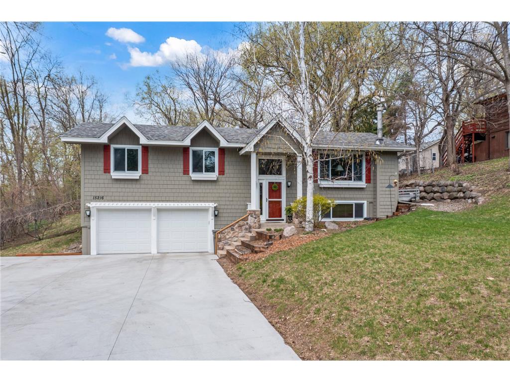 15216 Lake Street Extension, MN, 55345 MLS 7631170