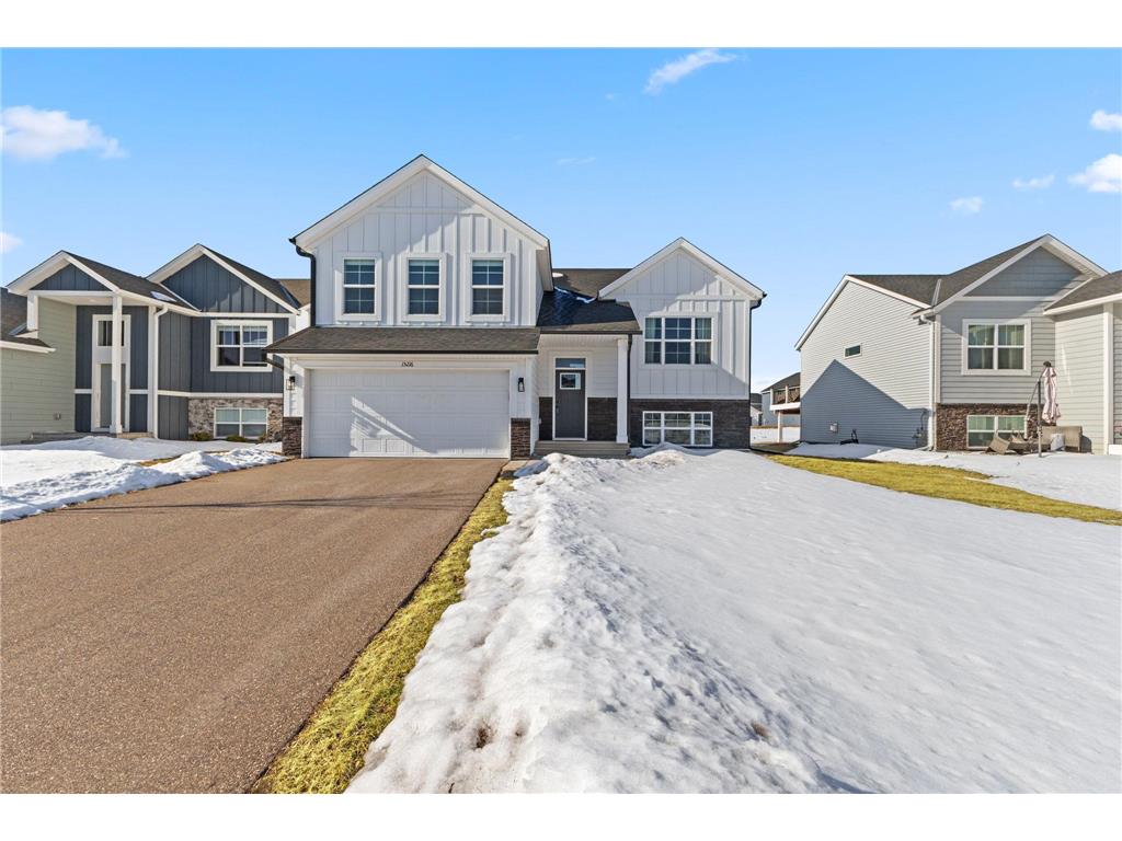 15216 Tiger Street NW Ramsey MN 55303 7020834 image1