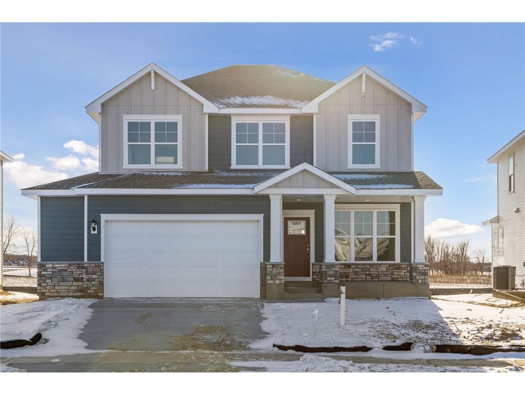 15217 116th Avenue N Dayton MN 55369 6517255 image1